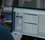 Filename=Greys_Anatomy_S19E11_1146.jpg
Filesize=135KiB
Dimensions=1920x1080
Date added=May 07, 2023 Greys_Anatomy_S19E11_1146.jpg
