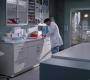 Filename=Greys_Anatomy_S19E11_1148.jpg
Filesize=227KiB
Dimensions=1920x1080
Date added=May 07, 2023 Greys_Anatomy_S19E11_1148.jpg