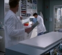 Filename=Greys_Anatomy_S19E11_1149.jpg
Filesize=217KiB
Dimensions=1920x1080
Date added=May 07, 2023 Greys_Anatomy_S19E11_1149.jpg