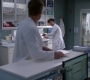 Filename=Greys_Anatomy_S19E11_1150.jpg
Filesize=214KiB
Dimensions=1920x1080
Date added=May 07, 2023 Greys_Anatomy_S19E11_1150.jpg