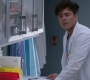 Filename=Greys_Anatomy_S19E11_1151.jpg
Filesize=169KiB
Dimensions=1920x1080
Date added=May 07, 2023 Greys_Anatomy_S19E11_1151.jpg