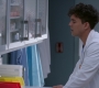 Filename=Greys_Anatomy_S19E11_1152.jpg
Filesize=158KiB
Dimensions=1920x1080
Date added=May 07, 2023 Greys_Anatomy_S19E11_1152.jpg