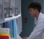 Filename=Greys_Anatomy_S19E11_1153.jpg
Filesize=162KiB
Dimensions=1920x1080
Date added=May 07, 2023 Greys_Anatomy_S19E11_1153.jpg