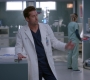 Filename=Greys_Anatomy_S19E11_1155.jpg
Filesize=160KiB
Dimensions=1920x1080
Date added=May 07, 2023 Greys_Anatomy_S19E11_1155.jpg