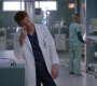 Filename=Greys_Anatomy_S19E11_1156.jpg
Filesize=170KiB
Dimensions=1920x1080
Date added=May 07, 2023 Greys_Anatomy_S19E11_1156.jpg