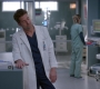 Filename=Greys_Anatomy_S19E11_1157.jpg
Filesize=162KiB
Dimensions=1920x1080
Date added=May 07, 2023 Greys_Anatomy_S19E11_1157.jpg