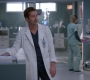 Filename=Greys_Anatomy_S19E11_1159.jpg
Filesize=195KiB
Dimensions=1920x1080
Date added=May 07, 2023 Greys_Anatomy_S19E11_1159.jpg