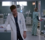 Filename=Greys_Anatomy_S19E11_1160.jpg
Filesize=163KiB
Dimensions=1920x1080
Date added=May 07, 2023 Greys_Anatomy_S19E11_1160.jpg