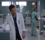 Filename=Greys_Anatomy_S19E11_1161.jpg
Filesize=166KiB
Dimensions=1920x1080
Date added=May 07, 2023 Greys_Anatomy_S19E11_1161.jpg
