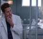 Filename=Greys_Anatomy_S19E11_1164.jpg
Filesize=138KiB
Dimensions=1920x1080
Date added=May 07, 2023 Greys_Anatomy_S19E11_1164.jpg