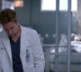 Filename=Greys_Anatomy_S19E11_1165.jpg
Filesize=129KiB
Dimensions=1920x1080
Date added=May 07, 2023 Greys_Anatomy_S19E11_1165.jpg
