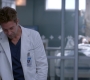 Filename=Greys_Anatomy_S19E11_1166.jpg
Filesize=133KiB
Dimensions=1920x1080
Date added=May 07, 2023 Greys_Anatomy_S19E11_1166.jpg