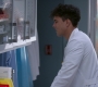 Filename=Greys_Anatomy_S19E11_1167.jpg
Filesize=171KiB
Dimensions=1920x1080
Date added=May 07, 2023 Greys_Anatomy_S19E11_1167.jpg