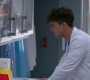 Filename=Greys_Anatomy_S19E11_1170.jpg
Filesize=155KiB
Dimensions=1920x1080
Date added=May 07, 2023 Greys_Anatomy_S19E11_1170.jpg