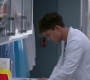 Filename=Greys_Anatomy_S19E11_1171.jpg
Filesize=156KiB
Dimensions=1920x1080
Date added=May 07, 2023 Greys_Anatomy_S19E11_1171.jpg