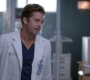 Filename=Greys_Anatomy_S19E11_1172.jpg
Filesize=122KiB
Dimensions=1920x1080
Date added=May 07, 2023 Greys_Anatomy_S19E11_1172.jpg