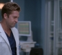 Filename=Greys_Anatomy_S19E11_1173.jpg
Filesize=122KiB
Dimensions=1920x1080
Date added=May 07, 2023 Greys_Anatomy_S19E11_1173.jpg
