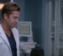 Greys_Anatomy_S19E11_1173.jpg