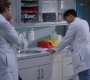 Filename=Greys_Anatomy_S19E11_1175.jpg
Filesize=193KiB
Dimensions=1920x1080
Date added=May 07, 2023 Greys_Anatomy_S19E11_1175.jpg