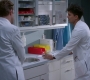 Filename=Greys_Anatomy_S19E11_1179.jpg
Filesize=175KiB
Dimensions=1920x1080
Date added=May 07, 2023 Greys_Anatomy_S19E11_1179.jpg