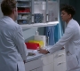 Filename=Greys_Anatomy_S19E11_1180.jpg
Filesize=186KiB
Dimensions=1920x1080
Date added=May 07, 2023 Greys_Anatomy_S19E11_1180.jpg