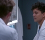 Filename=Greys_Anatomy_S19E11_1181.jpg
Filesize=133KiB
Dimensions=1920x1080
Date added=May 07, 2023 Greys_Anatomy_S19E11_1181.jpg
