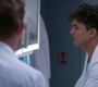 Filename=Greys_Anatomy_S19E11_1182.jpg
Filesize=128KiB
Dimensions=1920x1080
Date added=May 07, 2023 Greys_Anatomy_S19E11_1182.jpg