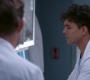 Filename=Greys_Anatomy_S19E11_1183.jpg
Filesize=144KiB
Dimensions=1920x1080
Date added=May 07, 2023 Greys_Anatomy_S19E11_1183.jpg