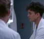Filename=Greys_Anatomy_S19E11_1185.jpg
Filesize=125KiB
Dimensions=1920x1080
Date added=May 07, 2023 Greys_Anatomy_S19E11_1185.jpg