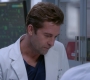 Filename=Greys_Anatomy_S19E11_1186.jpg
Filesize=129KiB
Dimensions=1920x1080
Date added=May 07, 2023 Greys_Anatomy_S19E11_1186.jpg