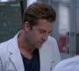 Greys_Anatomy_S19E11_1186.jpg