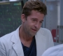 Filename=Greys_Anatomy_S19E11_1188.jpg
Filesize=130KiB
Dimensions=1920x1080
Date added=May 07, 2023 Greys_Anatomy_S19E11_1188.jpg