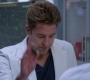 Filename=Greys_Anatomy_S19E11_1189.jpg
Filesize=125KiB
Dimensions=1920x1080
Date added=May 07, 2023 Greys_Anatomy_S19E11_1189.jpg