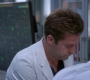 Filename=Greys_Anatomy_S19E11_1190.jpg
Filesize=125KiB
Dimensions=1920x1080
Date added=May 07, 2023 Greys_Anatomy_S19E11_1190.jpg