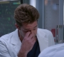 Filename=Greys_Anatomy_S19E11_1192.jpg
Filesize=123KiB
Dimensions=1920x1080
Date added=May 07, 2023 Greys_Anatomy_S19E11_1192.jpg