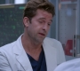Filename=Greys_Anatomy_S19E11_1193.jpg
Filesize=129KiB
Dimensions=1920x1080
Date added=May 07, 2023 Greys_Anatomy_S19E11_1193.jpg