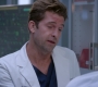 Greys_Anatomy_S19E11_1193.jpg