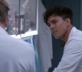 Filename=Greys_Anatomy_S19E11_1195.jpg
Filesize=129KiB
Dimensions=1920x1080
Date added=May 07, 2023 Greys_Anatomy_S19E11_1195.jpg