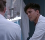 Filename=Greys_Anatomy_S19E11_1196.jpg
Filesize=131KiB
Dimensions=1920x1080
Date added=May 07, 2023 Greys_Anatomy_S19E11_1196.jpg