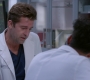 Filename=Greys_Anatomy_S19E11_1197.jpg
Filesize=141KiB
Dimensions=1920x1080
Date added=May 07, 2023 Greys_Anatomy_S19E11_1197.jpg