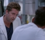 Filename=Greys_Anatomy_S19E11_1198.jpg
Filesize=136KiB
Dimensions=1920x1080
Date added=May 07, 2023 Greys_Anatomy_S19E11_1198.jpg