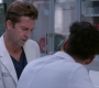 Filename=Greys_Anatomy_S19E11_1202.jpg
Filesize=143KiB
Dimensions=1920x1080
Date added=May 07, 2023 Greys_Anatomy_S19E11_1202.jpg