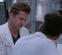 Filename=Greys_Anatomy_S19E11_1203.jpg
Filesize=141KiB
Dimensions=1920x1080
Date added=May 07, 2023 Greys_Anatomy_S19E11_1203.jpg