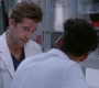 Filename=Greys_Anatomy_S19E11_1205.jpg
Filesize=136KiB
Dimensions=1920x1080
Date added=May 07, 2023 Greys_Anatomy_S19E11_1205.jpg