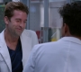 Filename=Greys_Anatomy_S19E11_1209.jpg
Filesize=133KiB
Dimensions=1920x1080
Date added=May 07, 2023 Greys_Anatomy_S19E11_1209.jpg