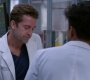 Filename=Greys_Anatomy_S19E11_1210.jpg
Filesize=134KiB
Dimensions=1920x1080
Date added=May 07, 2023 Greys_Anatomy_S19E11_1210.jpg