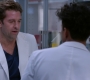 Filename=Greys_Anatomy_S19E11_1213.jpg
Filesize=129KiB
Dimensions=1920x1080
Date added=May 07, 2023 Greys_Anatomy_S19E11_1213.jpg