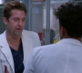 Filename=Greys_Anatomy_S19E11_1214.jpg
Filesize=138KiB
Dimensions=1920x1080
Date added=May 07, 2023 Greys_Anatomy_S19E11_1214.jpg