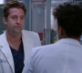 Filename=Greys_Anatomy_S19E11_1215.jpg
Filesize=152KiB
Dimensions=1920x1080
Date added=May 07, 2023 Greys_Anatomy_S19E11_1215.jpg