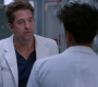 Filename=Greys_Anatomy_S19E11_1218.jpg
Filesize=132KiB
Dimensions=1920x1080
Date added=May 07, 2023 Greys_Anatomy_S19E11_1218.jpg